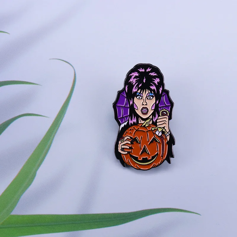 Новинка эмаль Pin значок булавки на лацканы|Броши| |