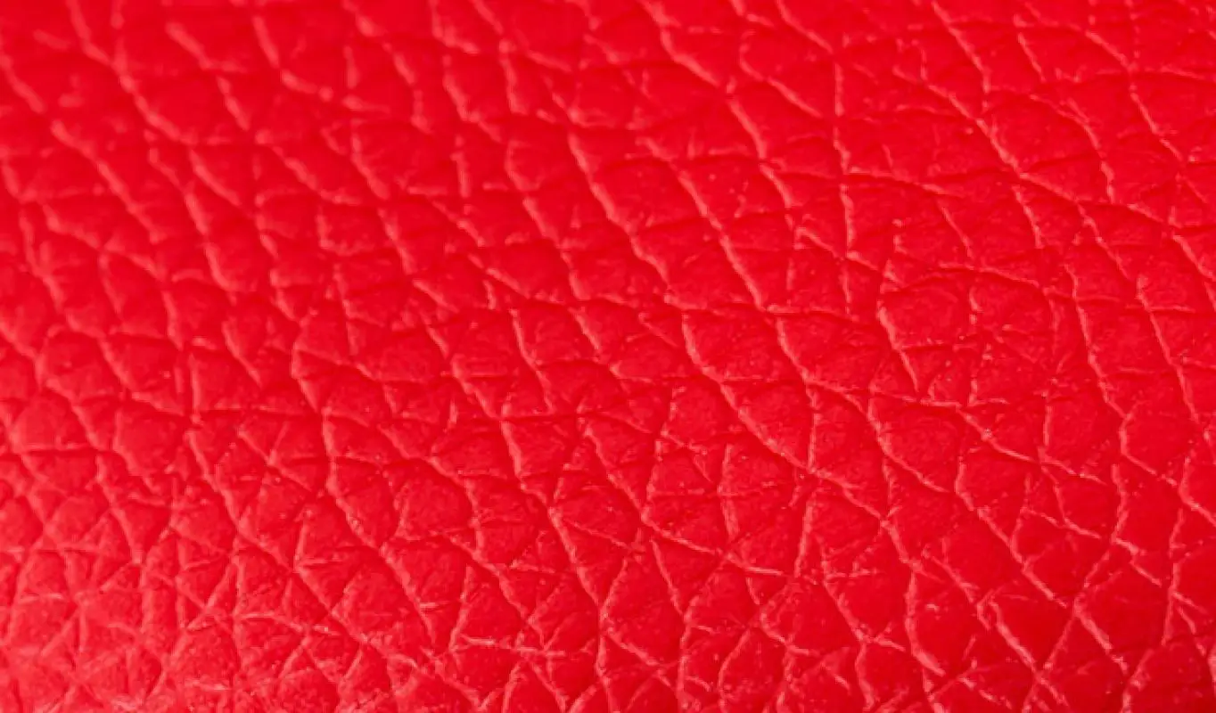 Инверсия для йоги из нержавеющей легированной стали с перевернутым стулом