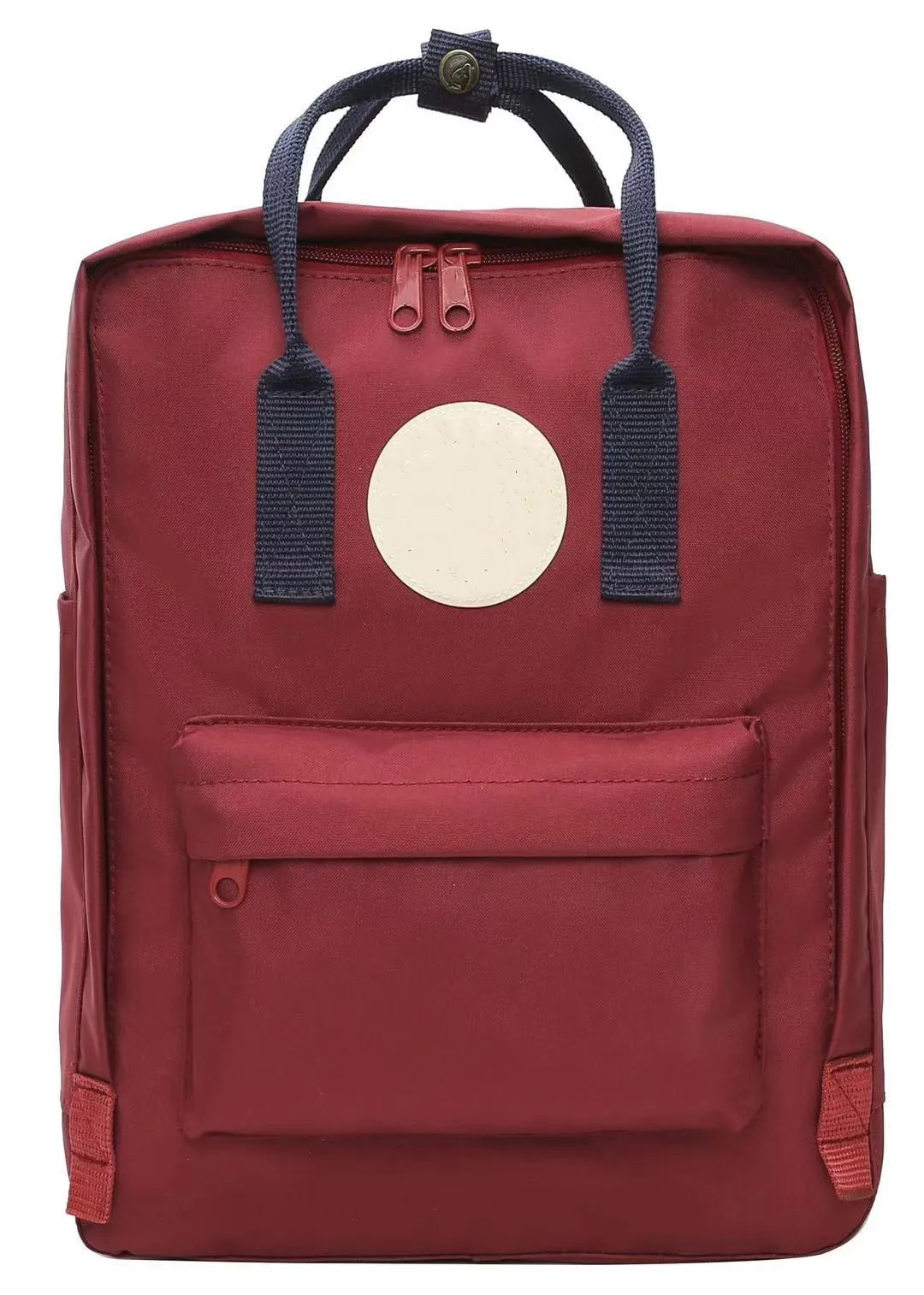 

Unisex bags Simple upgrade package Luxury Brand Famous Designer large capacity Multifunction travel Shopping Leisure Backpack