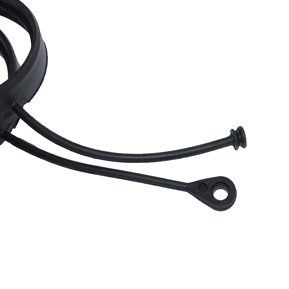 Новинка кабель для крышки топливного бака Mercedes-Benz CLK 320 500 550 C208 A209 CLS 350 450 53 63 C218 C257