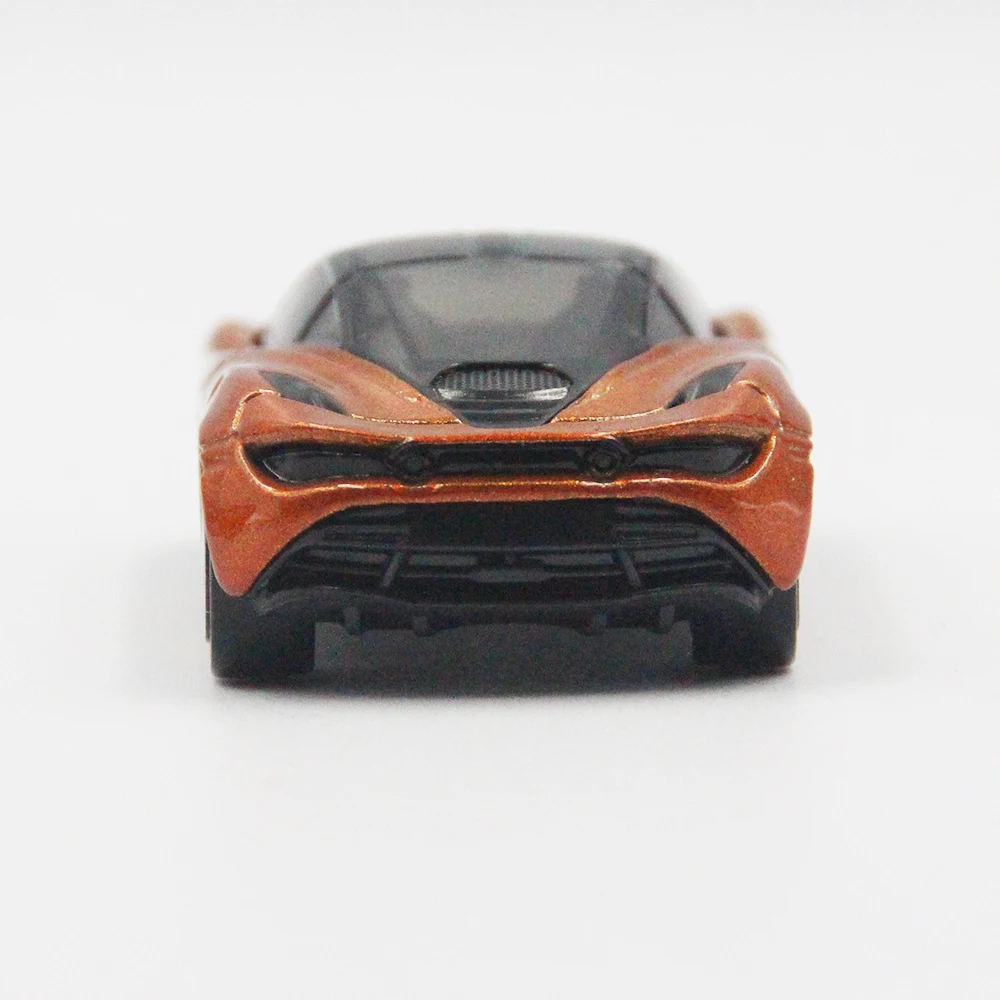 

Takara TOMY Tomica Car Diecast Toys Mini Metal Model Car Toys Anime Collection Model Car Classic Children Toys Christmas Gifts