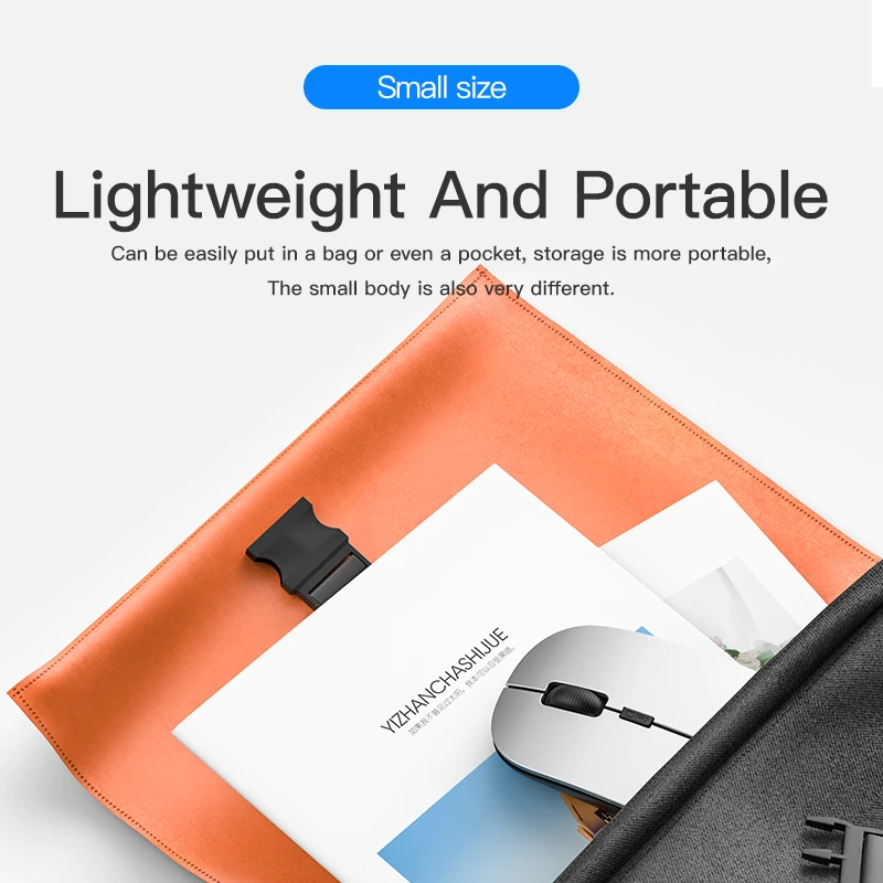 Беспроводная мышь Bluetooth 5 0 компьютерная 2 4 ГГц USB адаптер перезаряжаемая для дома