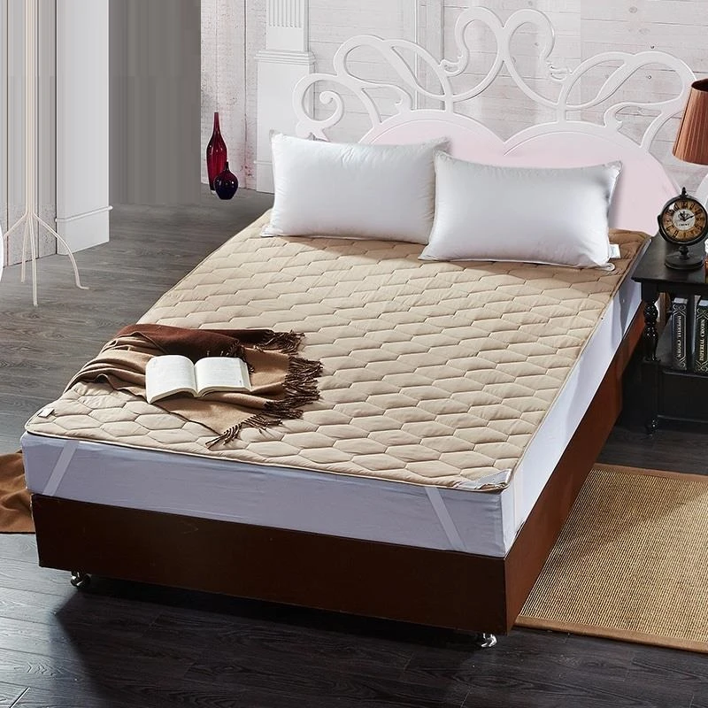 Cama Colchones горит Coprimaterasso matrapze Materasso складная кровать диван Yg Bisa Jadi Colchon Kasur Matras Matelas