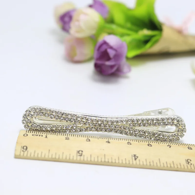 Аксессуары для волос женские Геометрические бесконечные заколки волос|Шпильки и