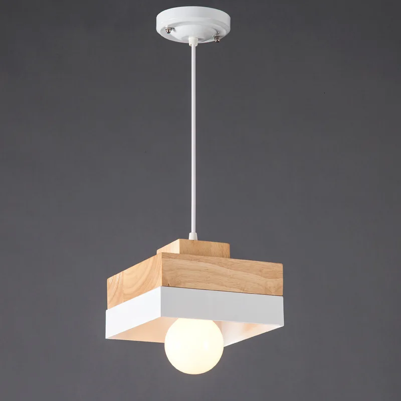 

modern iron crystal light globe lighting dining room design lamp luzes de teto lamparas de techo living room decoration