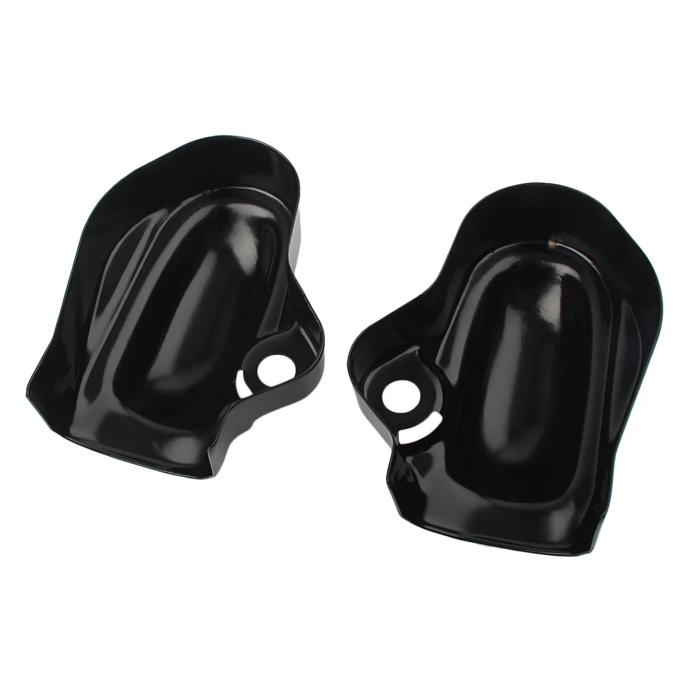 2Pcs Motorbike Axle Cover Wheel Shaft Cap Side Protector Guard For Harley V-Rod VRSC Muscle VRSCF VRSCDX VRSCAW 2002-2017 | Автомобили и