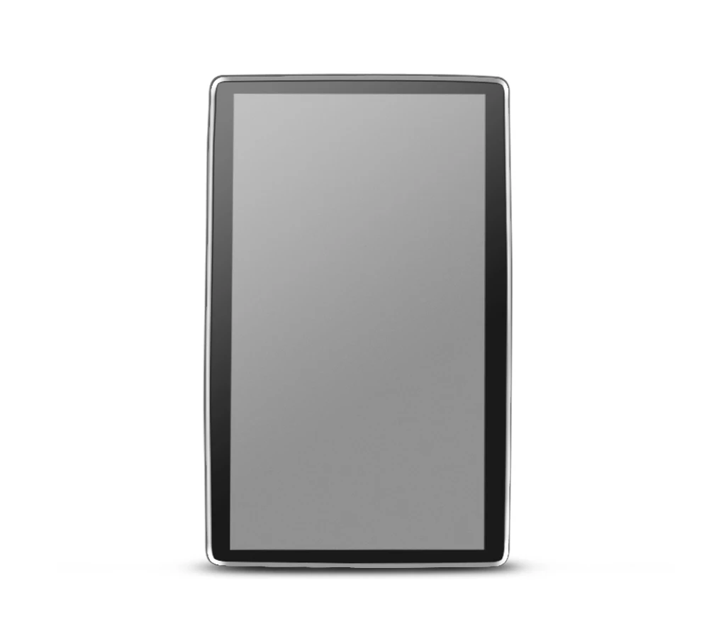 Tesla style 12," PX6 6 core 100 ° вращающийся ips Android 8,1 4 Гб+ 32 ГБ Автомобильный dvd-плеер gps карта RDS радио 2 Din для универсального