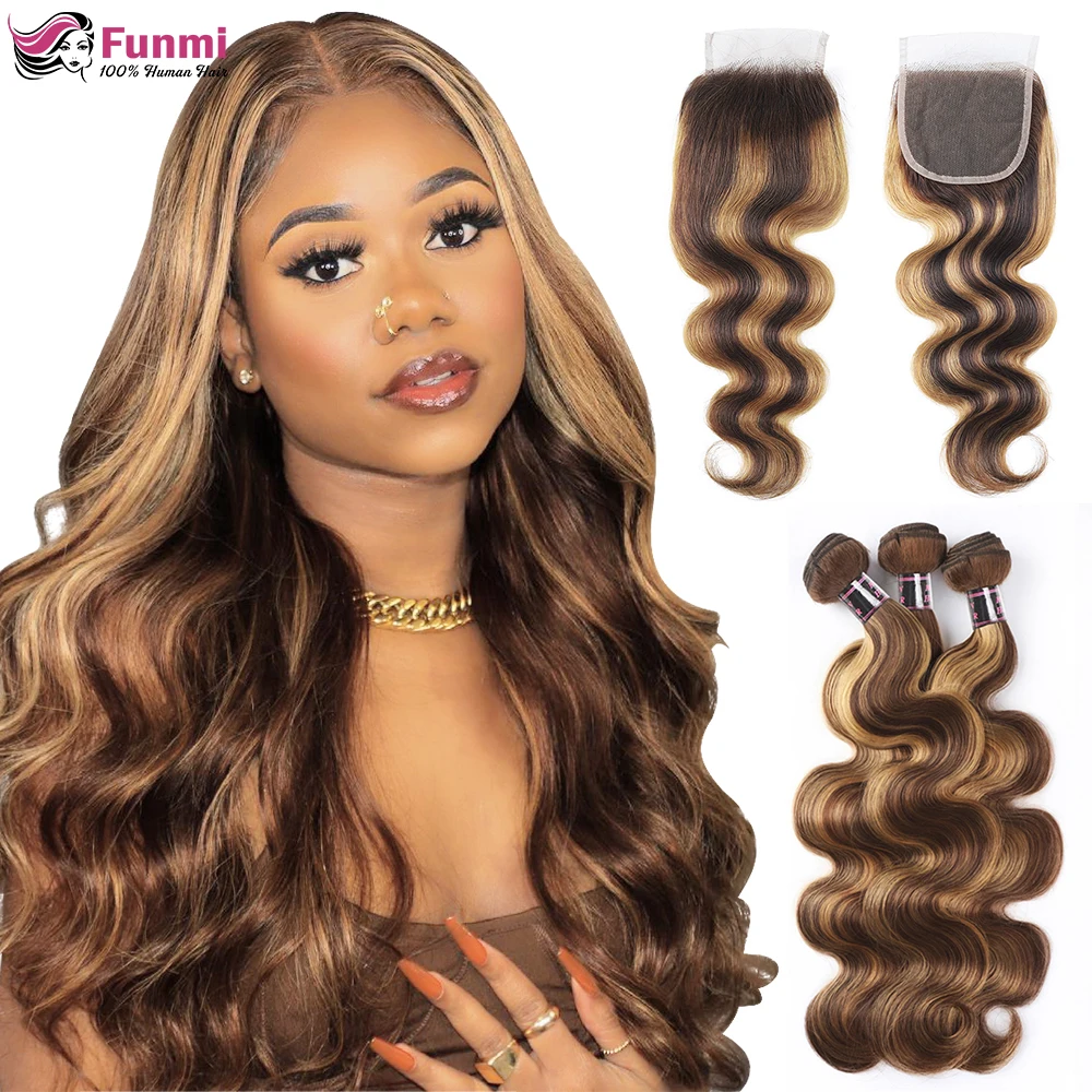 

Пупряди из человеческих волос с застежкой, прозрачное кружево, 5 Х5 пучков с застежкой, пучки с эффектом омбре, пупряди с застежкой 4X4