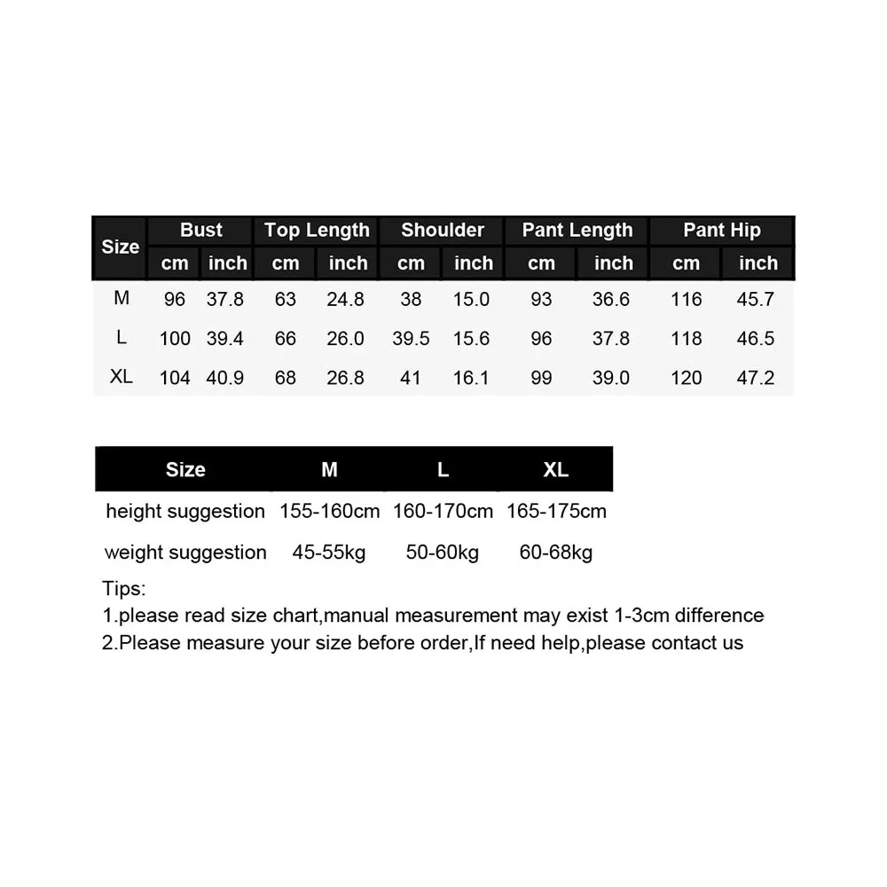 

Satin Nightwear Pajamas Women 2PCS Shirt&Pants Spring Summer New Print Turn-down Collar Sleepwear Pyjamas Suit Sexy Bathrobe