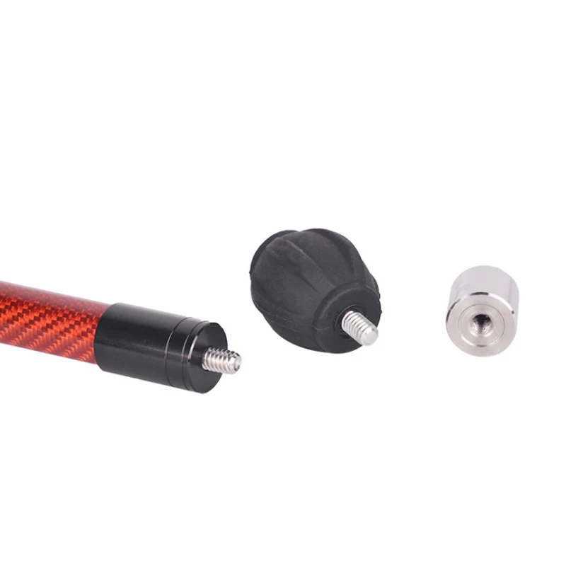 Балансировочный боковой стабилизатор для лука rchery из углеродного волокна