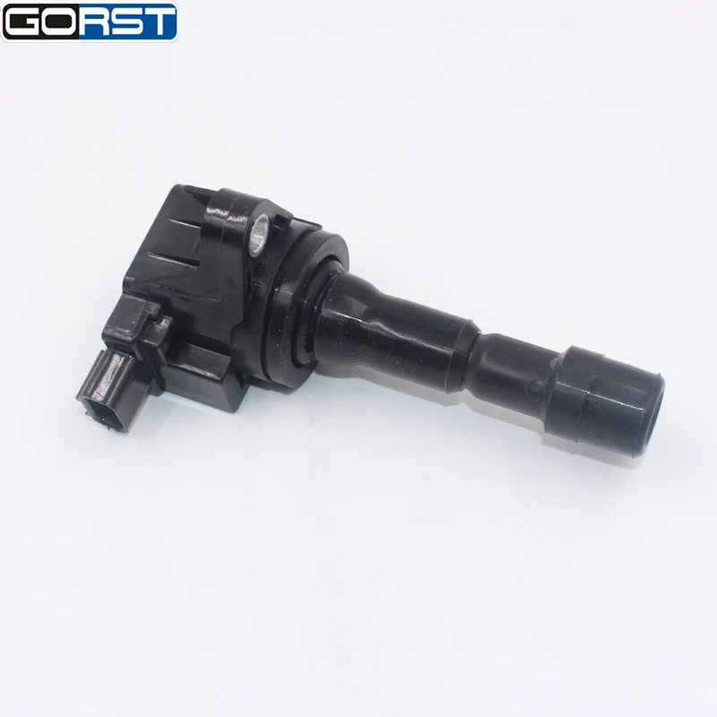 

Automobiles Ignition Coil for HONDA CIVIC VIII Hatchback JAZZ CITY Saloon CR-Z CM11-116 30520-RB0-003 30520-RB0-S01 C1664