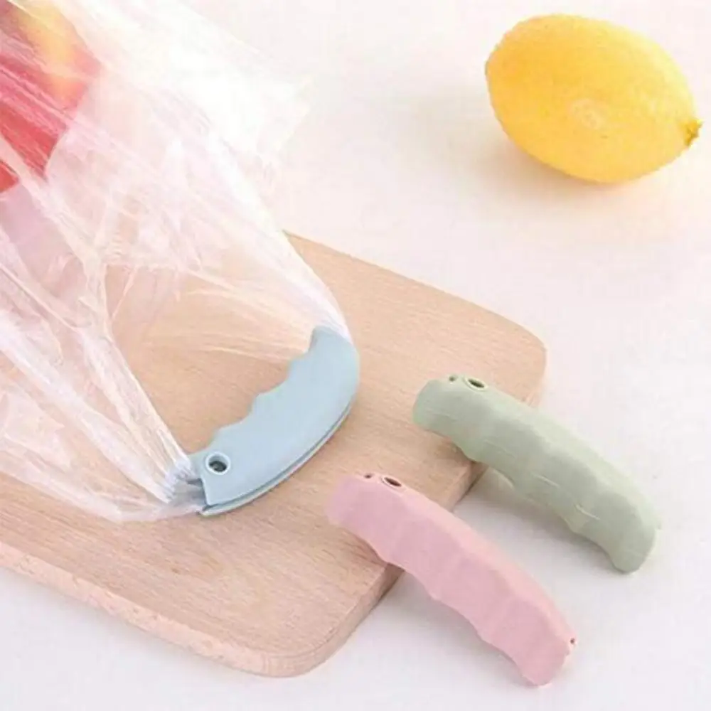 2 шт. Удобная силиконовая сумка ручка подъемщика удобная переноска инструмент