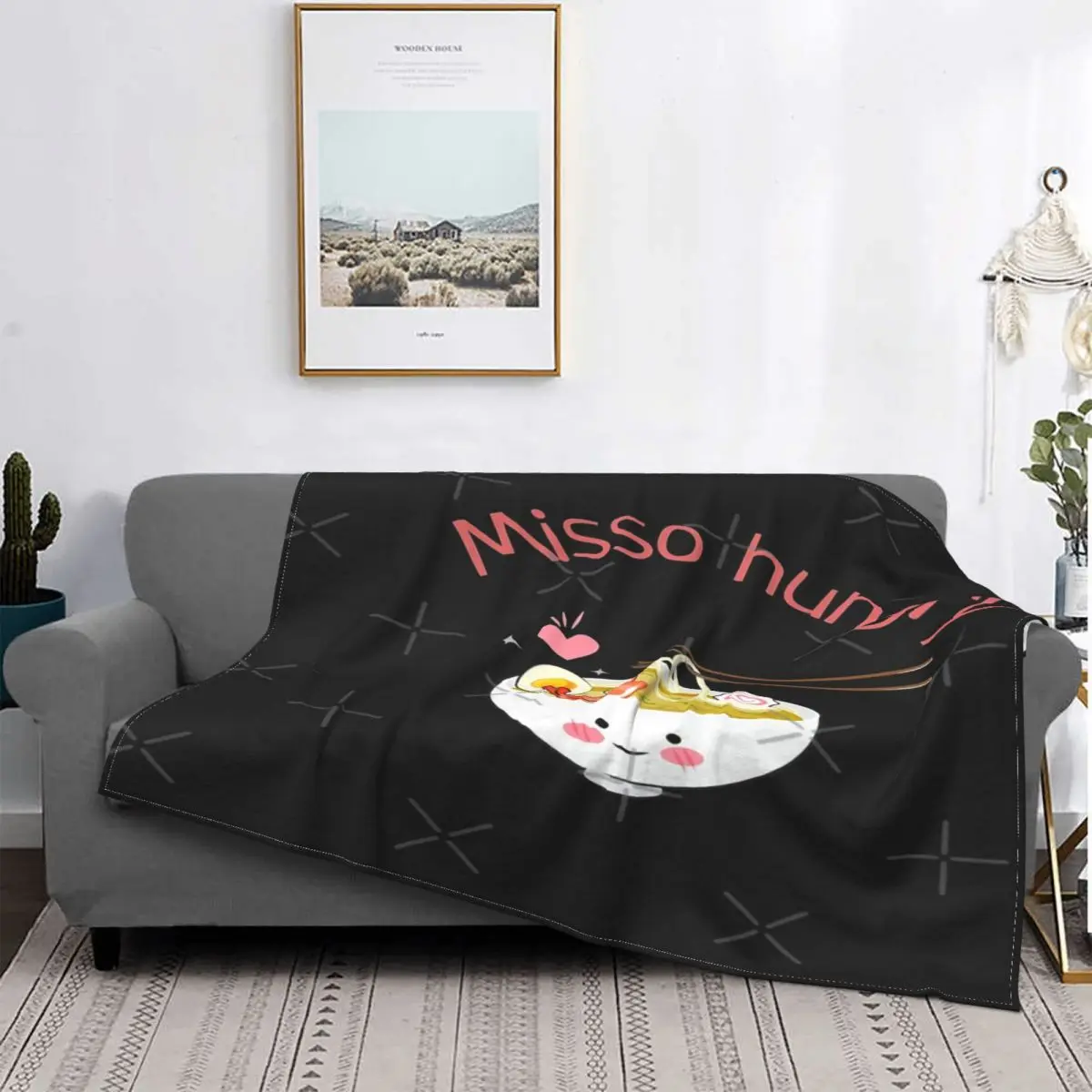 

Мисс голодный-Манта кукро для камеры, Манта аниме с капюшоном, Манта пондеada