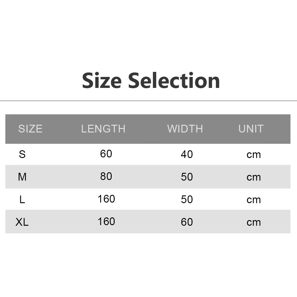 Подушки для домашних животных коврик собак и кошек моющиеся щенков небольших