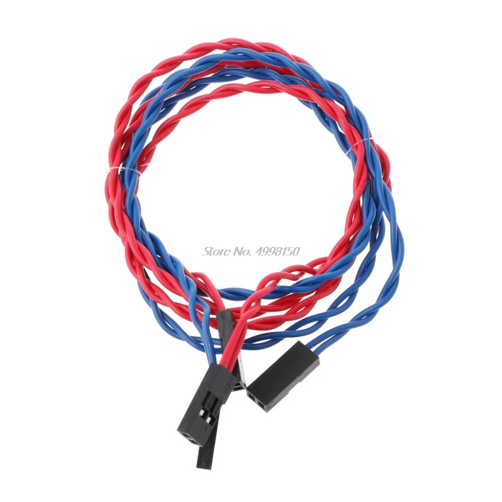 Высшее качество USB сторожевой компьютер автоматический перезапуск синий экран