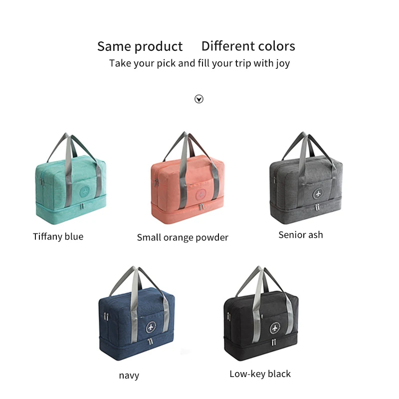 Вместительный дорожный рюкзак для мальчиков мужские школьные водонепроницаемые