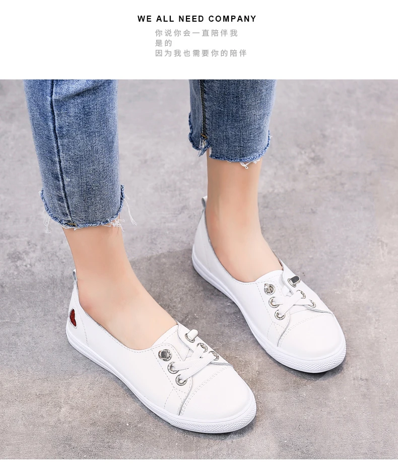 Sapato feminino zapatos mujer; Новинка года; женская обувь для тенниса; спортивная обувь; Tenis Blancos; Прогулочные кроссовки на плоской подошве; Tenis Plataforma 7