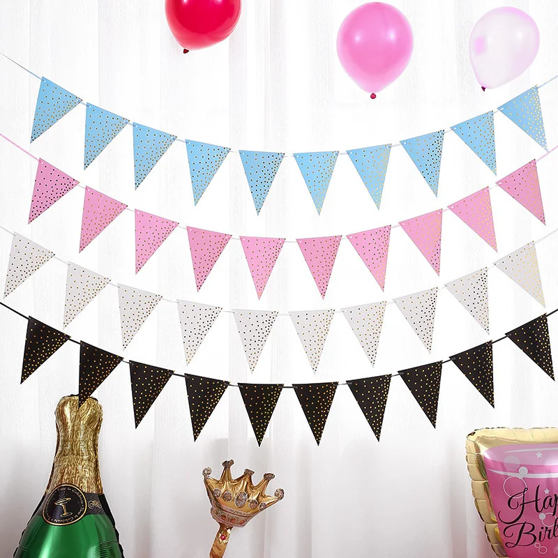 Праздничные украшения бронзовые кимперы праздничные принадлежности для платья