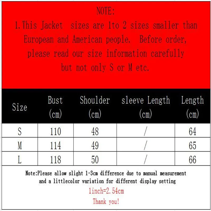 100% натуральная мериносовая шерсть меховой жилет для женщин зимнее шерстяное