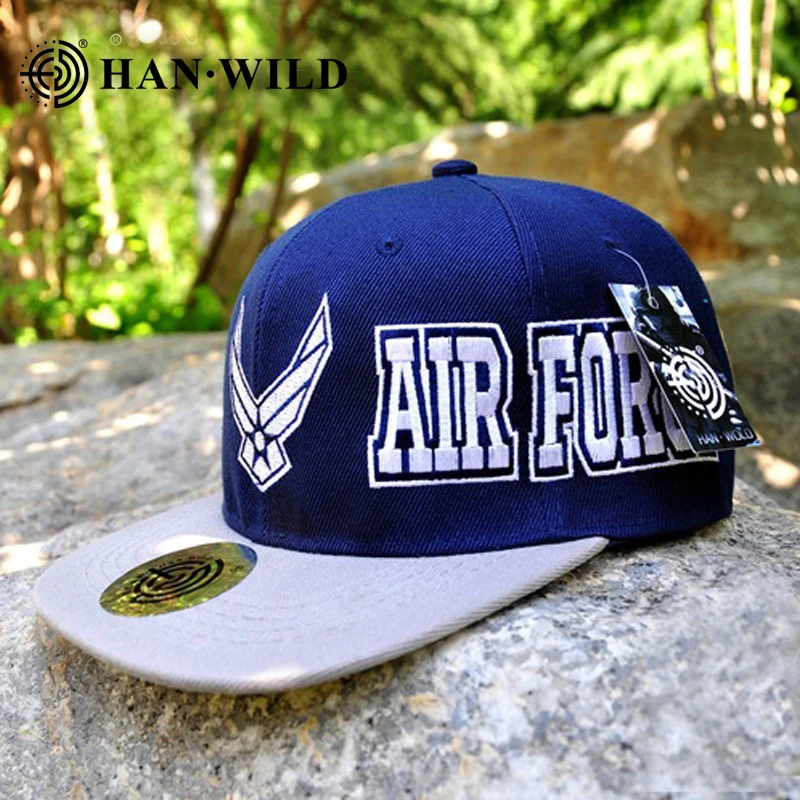 Шапка Снэпбэк в стиле унисекс 52 64 см|Кепки для охоты| |