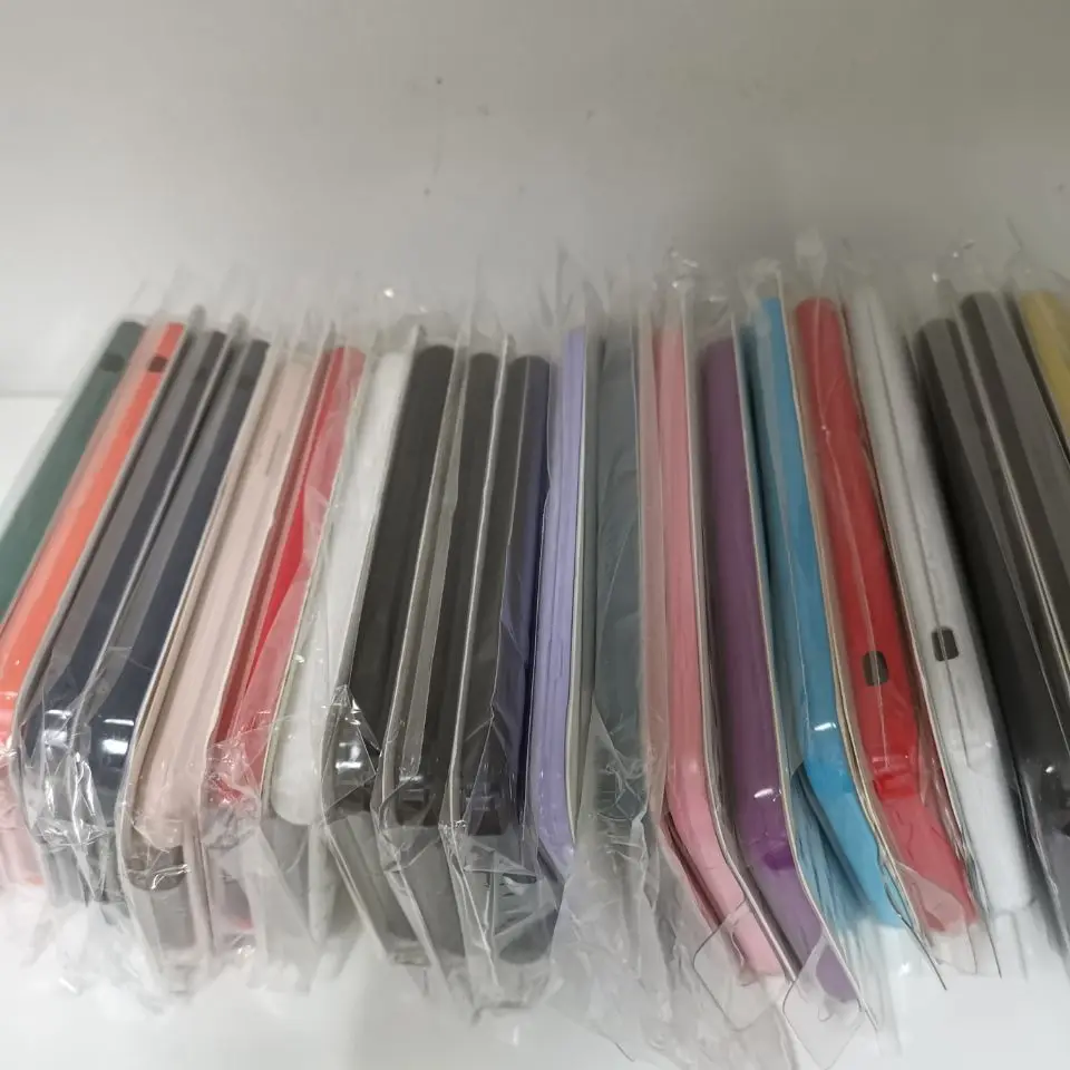 

Силиконовый чехол 10 шт./лот для iPhone11 11pro 11 pro max XR X XS Max, чехол для Apple iPhone 7 8 Plus6 6S, чехол для телефона с упаковкой