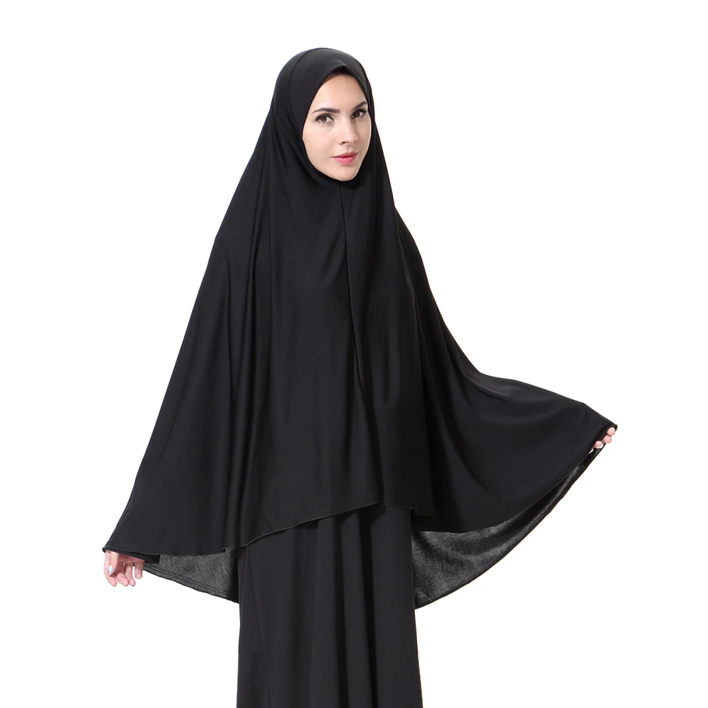 Платки мусульманские для женщин. Абайя черная. Мусульманские женщины. Покрытие мусульманки. Бастани сатр шарф.