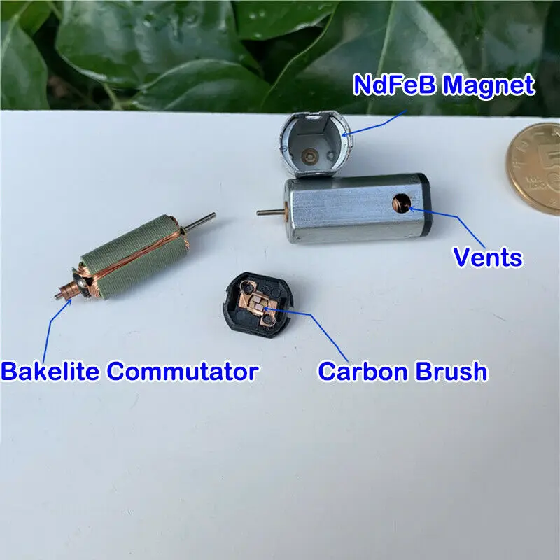 мини фотоаппарат 37 74 в 46000 обмин fre