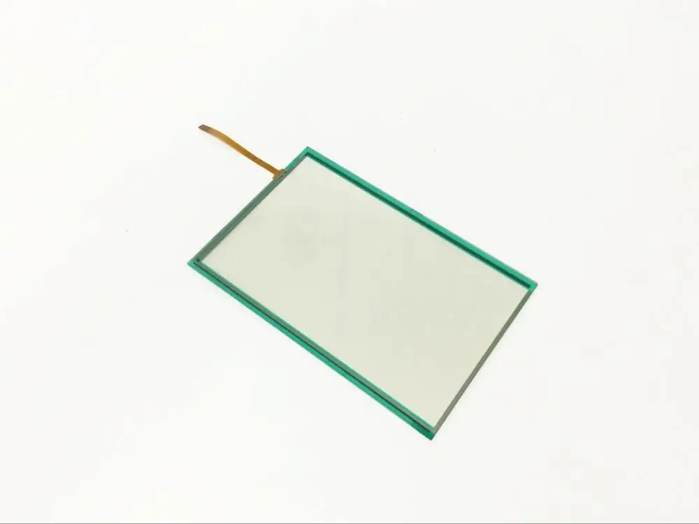 

FOR RICOH AFICIO MP 2001 MP 2001L MP 2501L MP 2001SP MP 2501SP MP2000 HIGH QUALITY TOUCH PANEL LCD SCREEN