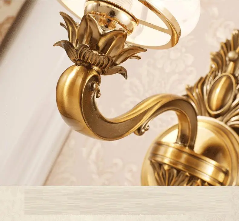 Бра, лампа для ванной, внутреннее освещение, Wandlampe Wandlamp, аппликация, Murale, светильник, Lampara De Pared, интерьерный настенный светильник для спальни