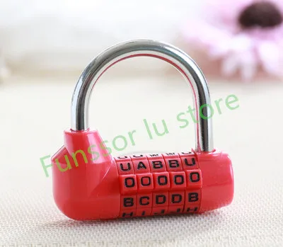 Карабин с пятизначным номером замок надписью комбинированный защитный