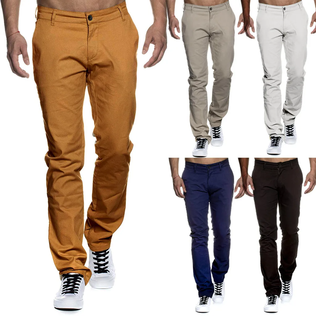 Брюки для девочек новые 2019 осень зима повседневные штаны теплые карманы длинные