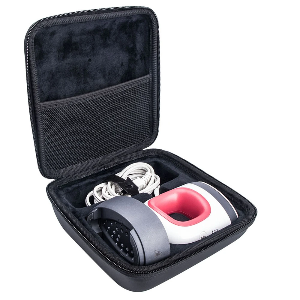 Чехол для переноски Cricut прочный термопресс мини машины портативный защитный