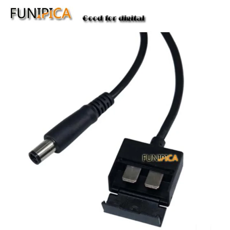 Новинка для Phantom 3/SE уличное автомобильное зарядное устройство аккумулятора DJI