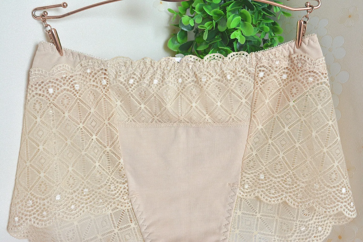 RUIN LN M-4XL,, женские хлопковые трусики, сексуальные кружевные трусики, хлопковые трусы, дамское нижнее белье, различные цвета