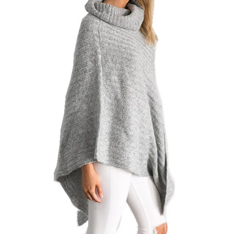 Новинка 2021 международная торговля женская трикотажная одежда в европейском и