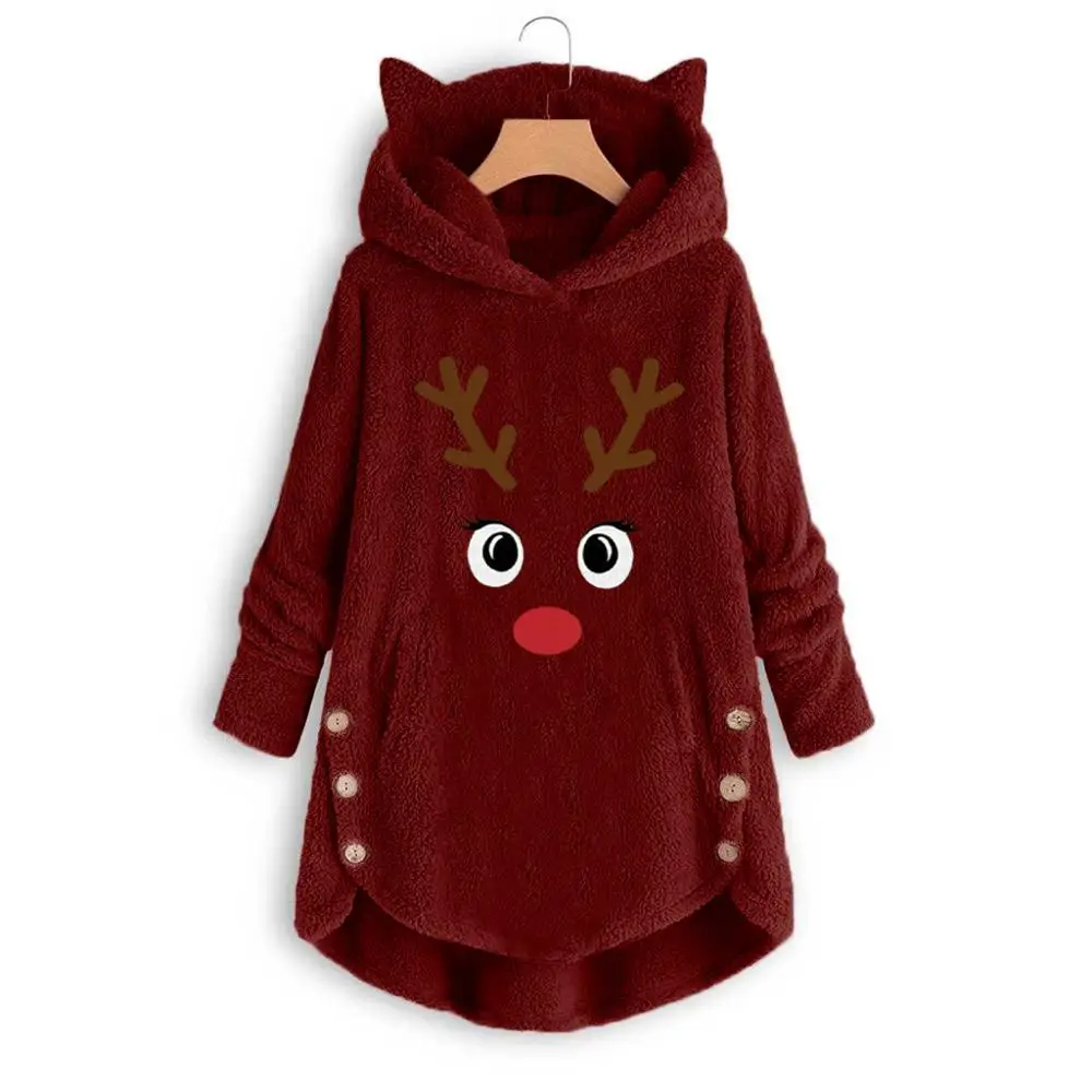 

Sweaters&Jumpers