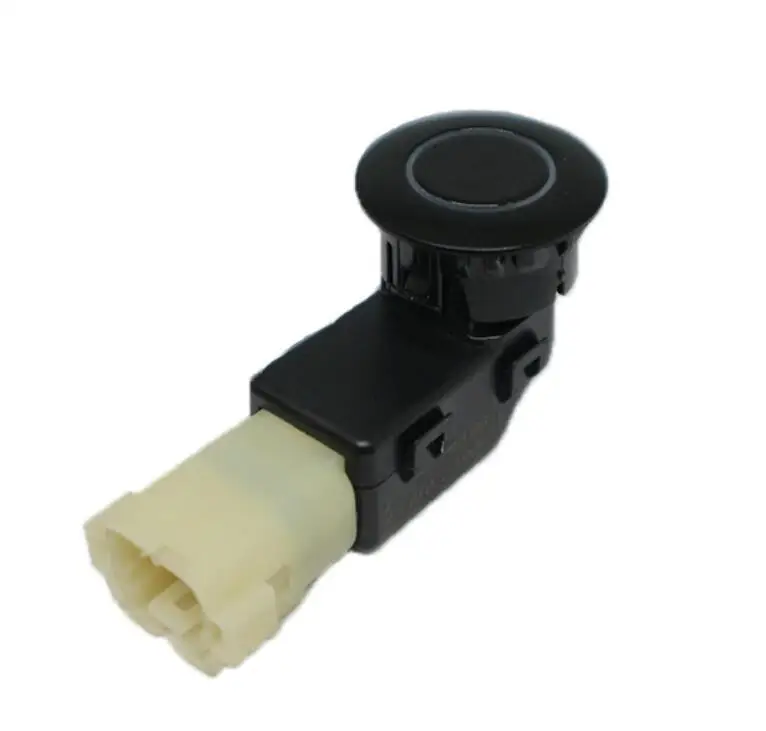 

PZD61-22010-CO PZD61-22010 Parking Sensor PDC