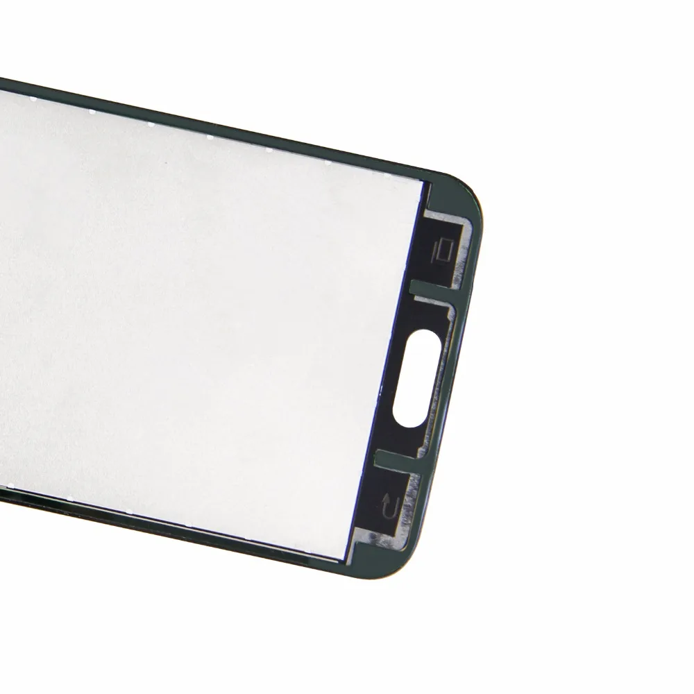 ЖК дисплей для Samsung Galaxy S5 экран G900 G900A G900MD G900V SM G900F I9600 с сенсорным экраном и