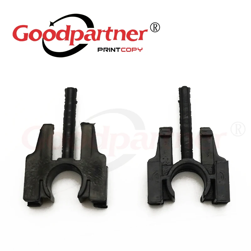 1 переводная роликовая втулка для Kyocera FS9100 FS9500 FS9120 FS9520 FS9130 FS9530 KM2530 KM3530 KM4030 KM3035 KM4035 KM5035 520i