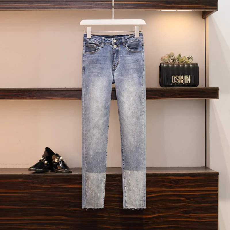 Костюм Женский Повседневный из двух предметов рубашка с длинным рукавом и