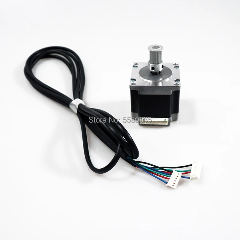 Плата обновленного комплекта xp600 от epson dx5 dx7 печатающая головка для одной