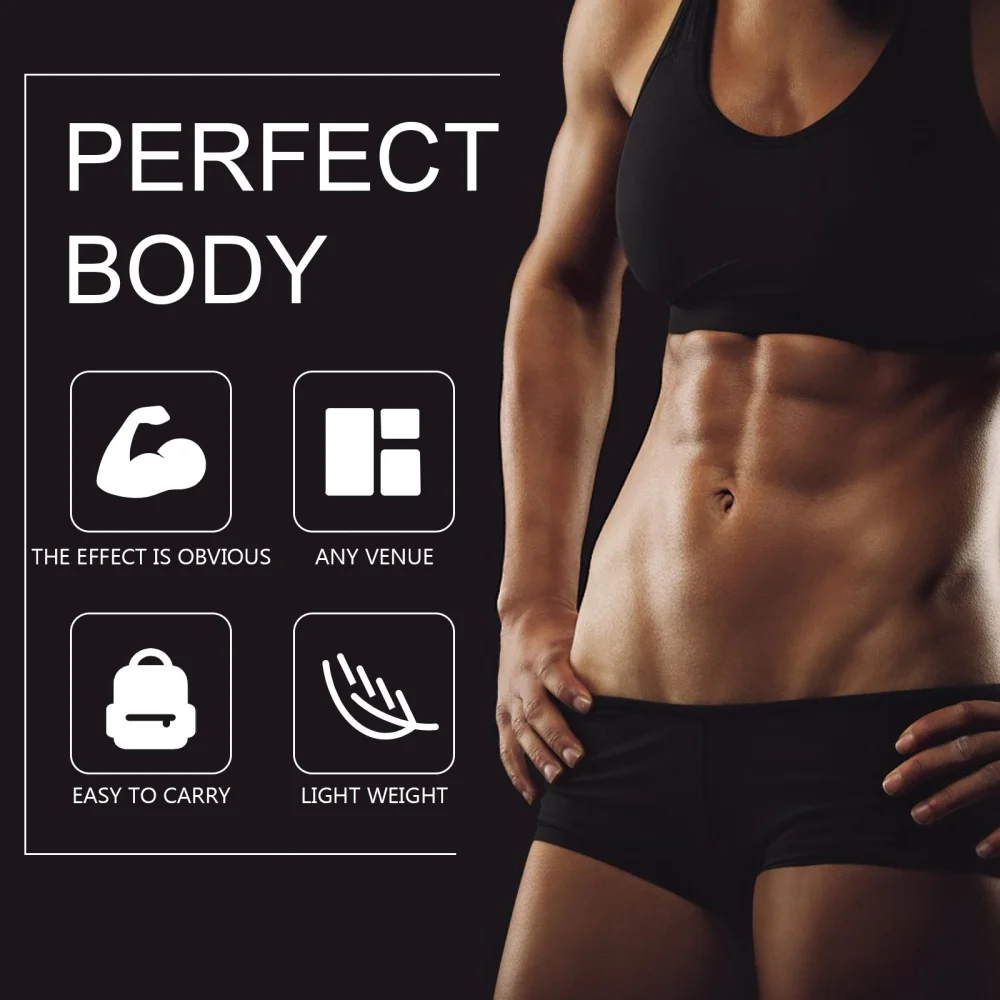

1 Set Fitness Sports Pulling Rope Sit-Up Pulling Rope Multifunctional Yoga Strap