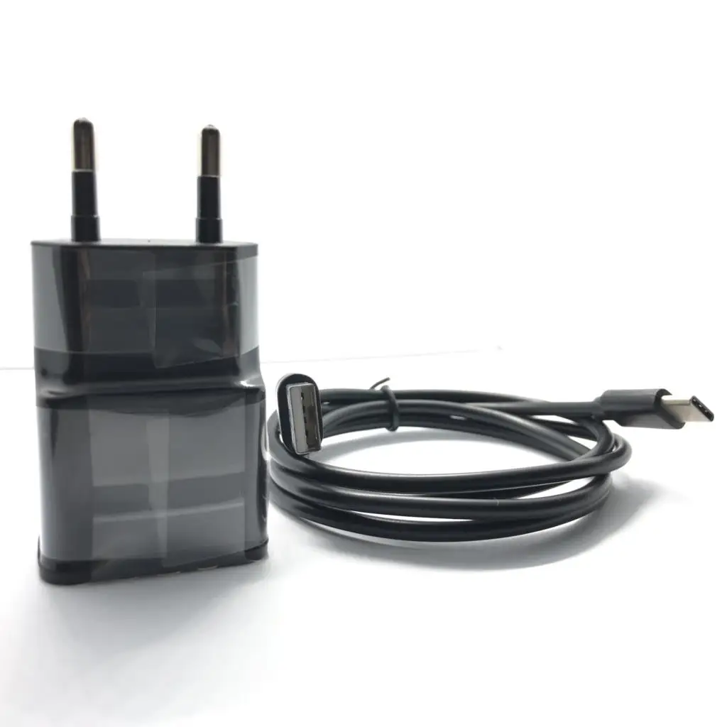 USB кабель для Samsung Galaxy S20 S21 S30 A70 A51 A50 A52 A22 A32 A82 A71 A72|Зарядные устройства телефонов| |