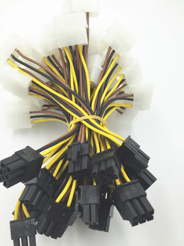 

2020022806 xiangli Power Cable 2ft 1m 1.8m 5m Euro Figure C7 Power Supply Cord PS 2 3 4 Battery Charger Portable