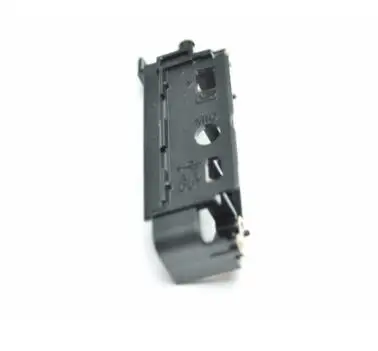 

90%New for Nikon D5500 Side Cover Housing Replacement Repair Part