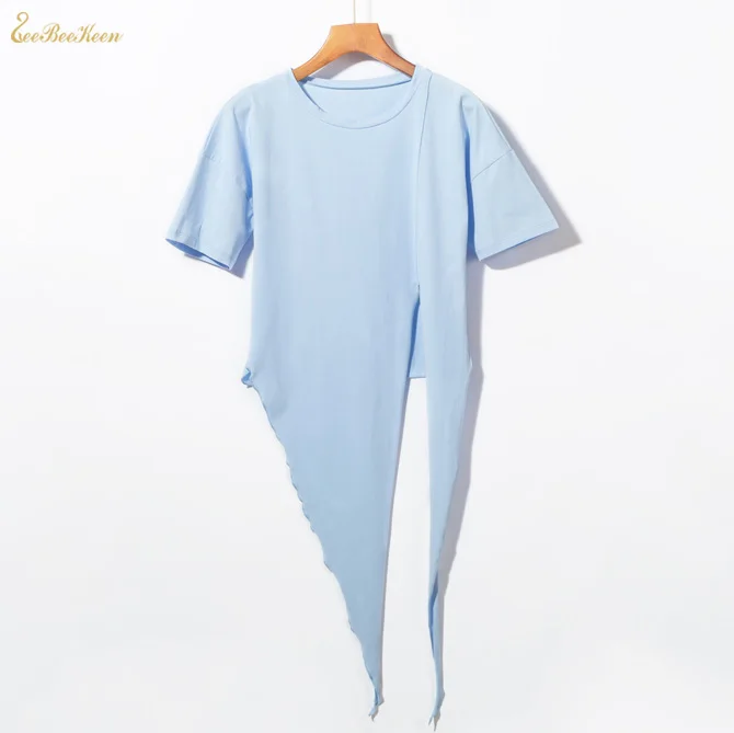 

Bailarina Sport Dance Yoga Dance practice clothes female adult professional teachers dance bodysuit front side straps body tops