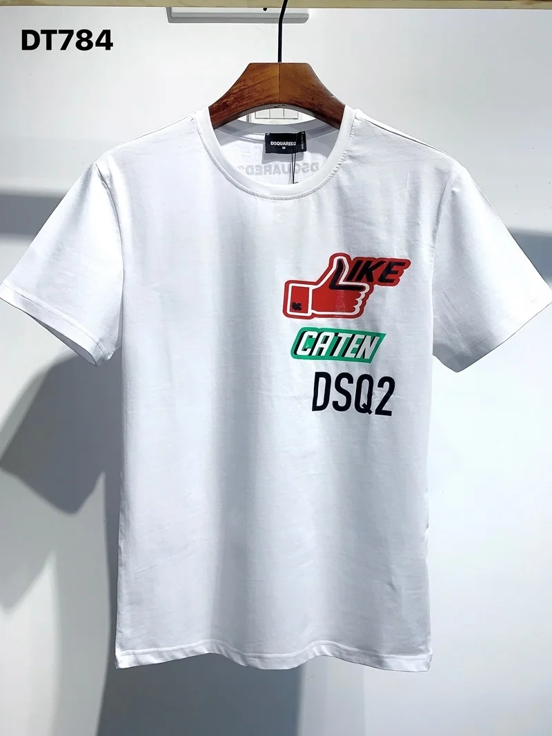 

Tops & Tees