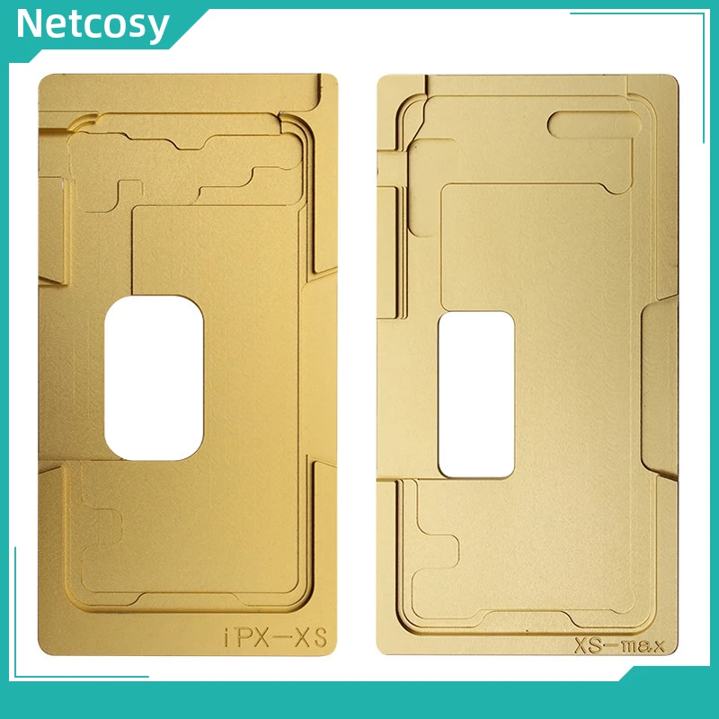 Защитное стекло для iPhone 6 6S/ 6P 6SP/7/7P/8/ 8P/X XS /XR 11/ Max/11 Pro/11 pro Max|Сенсорные панели