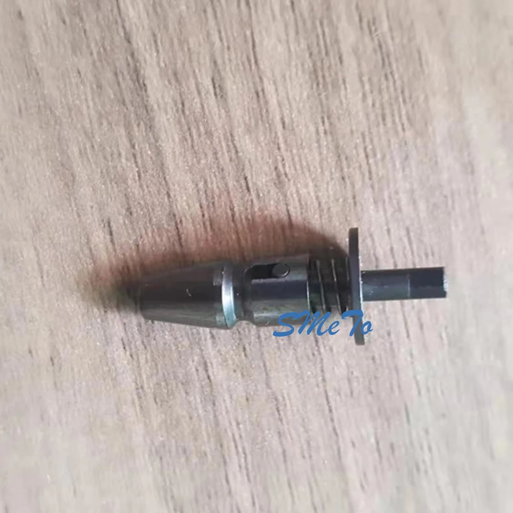 Изготовленный На Заказ сопло соединитель ключ СИД всасывающее для JUKI Yamaha Samsung SONY