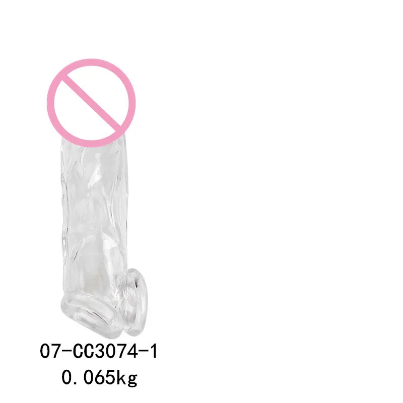 Презервативы с задержкой эрекции кольцо для пениса полным покрытием